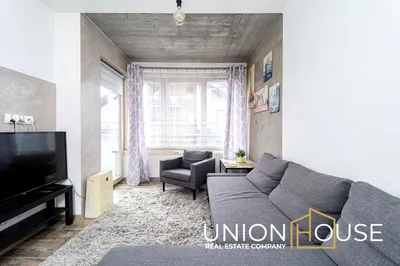 Wynajmę Mieszkanie Kraków - 58 m² - miniatura 2