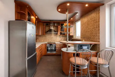 Wynajmę Mieszkanie Warszawa - 51 m²