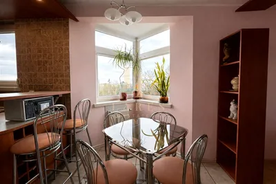 Wynajmę Mieszkanie Warszawa - 51 m² - miniatura 3