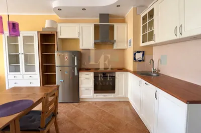Wynajmę Mieszkanie Warszawa - 45 m² - miniatura 5