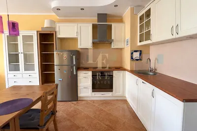 Wynajmę Mieszkanie Warszawa - 45 m² - miniatura 2