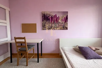 Wynajmę Mieszkanie Warszawa - 45 m² - miniatura 3