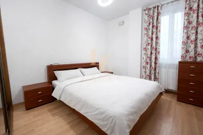 Wynajmę Mieszkanie Warszawa - 57 m² - miniatura 2