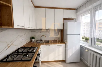 Wynajmę Mieszkanie Warszawa - 39 m² - miniatura 5