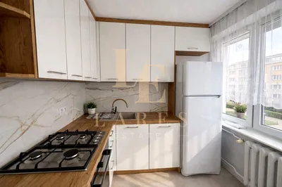 Wynajmę Mieszkanie Warszawa - 39 m² - miniatura 2