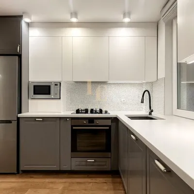 Wynajmę Mieszkanie Warszawa - 50 m² - miniatura 4