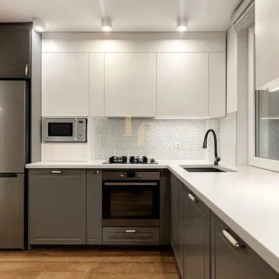 Wynajmę Mieszkanie Warszawa - 50 m²