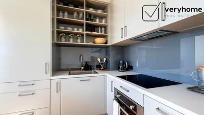 Wynajmę Mieszkanie Kraków - 40,20 m² - miniatura 3