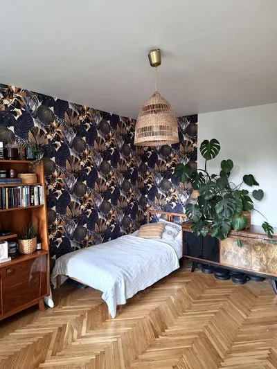 Wynajmę Mieszkanie Kraków - 36 m² - miniatura 3