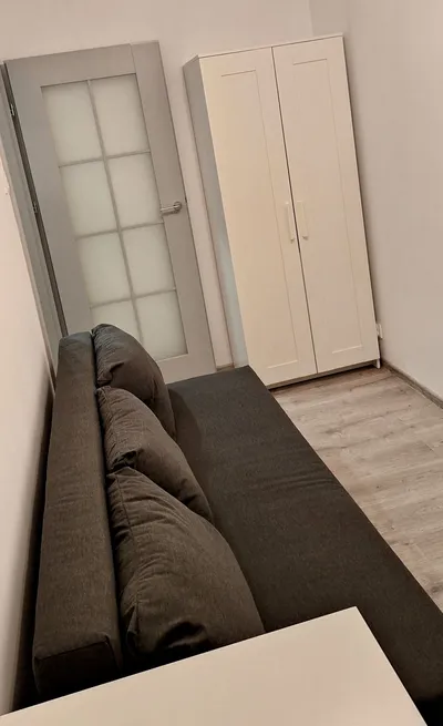 Wynajmę Mieszkanie Kraków - 34 m² - miniatura 4