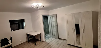 Wynajmę Mieszkanie Kraków - 34 m² - miniatura 2