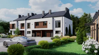 Wynajmę Mieszkanie Warszawa - 38,80 m²