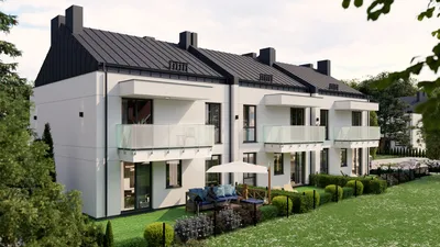 Wynajmę Mieszkanie Warszawa - 38,80 m² - miniatura 4