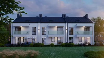Wynajmę Mieszkanie Warszawa - 38,80 m² - miniatura 5