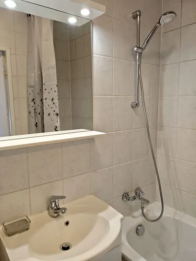 Wynajmę Mieszkanie Kraków - 50 m² - miniatura 5