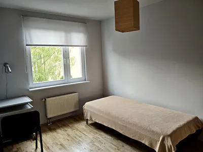 Wynajmę Mieszkanie Kraków - 50 m² - miniatura 2