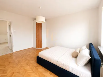 Wynajmę Mieszkanie Warszawa - 50 m² - miniatura 2