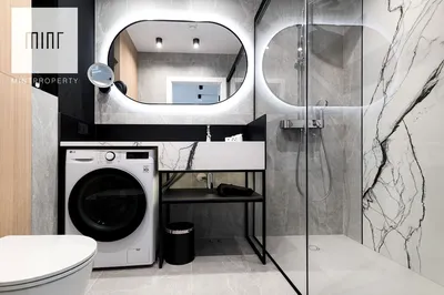 Wynajmę Mieszkanie Kraków - 48 m² - miniatura 4