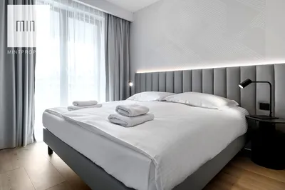 Wynajmę Mieszkanie Kraków - 48 m² - miniatura 3