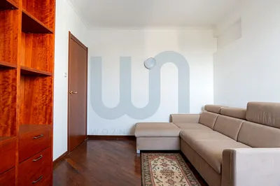 Wynajmę Mieszkanie Warszawa - 110 m² - miniatura 5