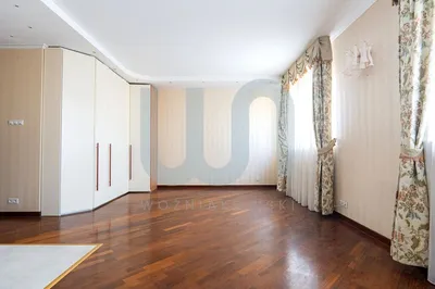 Wynajmę Mieszkanie Warszawa - 110 m² - miniatura 2