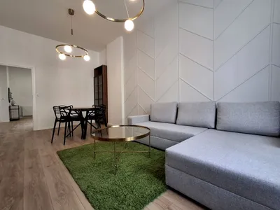 Wynajmę Mieszkanie Kraków - 70 m² - miniatura 4