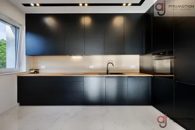 Wynajmę Mieszkanie Łódź - 65 m² - miniatura 5