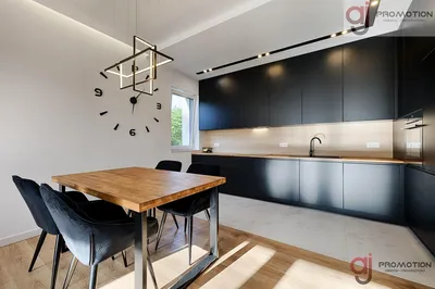 Wynajmę Mieszkanie Łódź - 65 m² - miniatura 4
