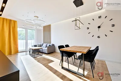 Wynajmę Mieszkanie Łódź - 65 m² - miniatura 3