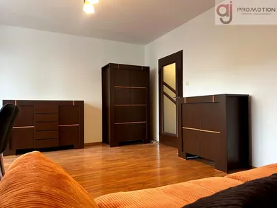 Wynajmę Mieszkanie Łódź - 51 m² - miniatura 4