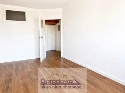 Wynajmę Mieszkanie Warszawa - 37 m² - miniatura 5
