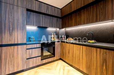 Wynajmę Mieszkanie Kraków - 79 m² - miniatura 3