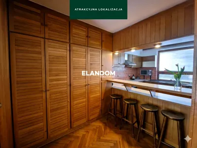 Wynajmę Mieszkanie Warszawa - 56,25 m² - miniatura 5