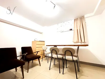 Wynajmę Mieszkanie Kraków - 40 m² - miniatura 5