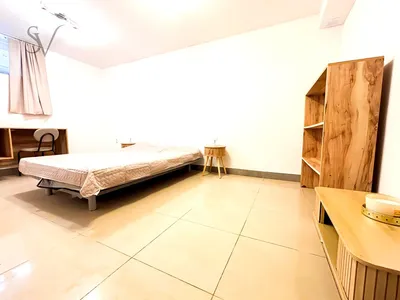 Wynajmę Mieszkanie Kraków - 40 m²