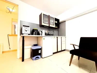 Wynajmę Mieszkanie Kraków - 40 m² - miniatura 3