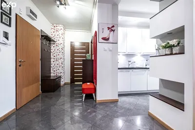 Wynajmę Mieszkanie Warszawa - 62,28 m² - miniatura 3