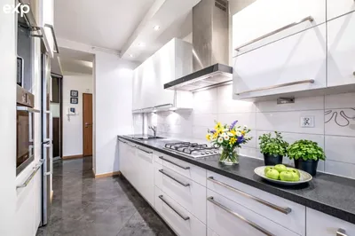 Wynajmę Mieszkanie Warszawa - 62,28 m² - miniatura 4