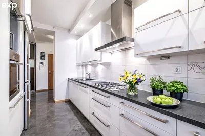 Wynajmę Mieszkanie Warszawa - 62,28 m²