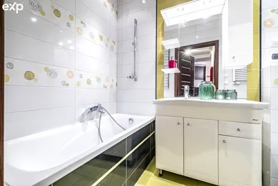 Wynajmę Mieszkanie Warszawa - 62,28 m² - miniatura 2
