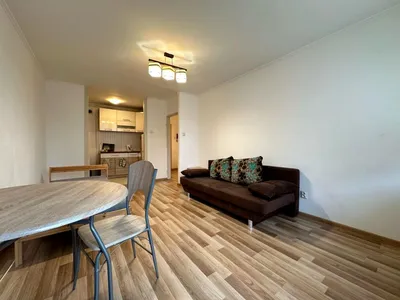 Wynajmę Mieszkanie Warszawa - 38 m² - miniatura 5