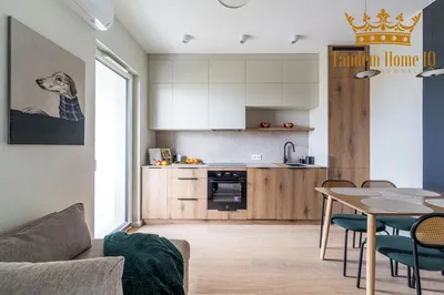 Wynajmę Mieszkanie Warszawa - 32 m² - miniatura 5