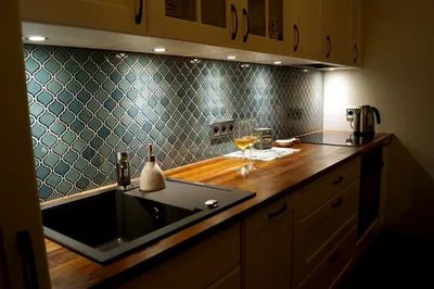 Wynajmę Mieszkanie Kraków - 70 m² - miniatura 5