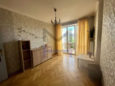 Wynajmę Mieszkanie Warszawa - 47 m² - miniatura 2