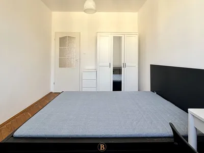 Wynajmę Mieszkanie Kraków - 30 m² - miniatura 3