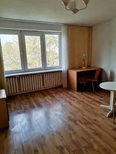 Wynajmę Mieszkanie Warszawa - 60 m² - miniatura 5