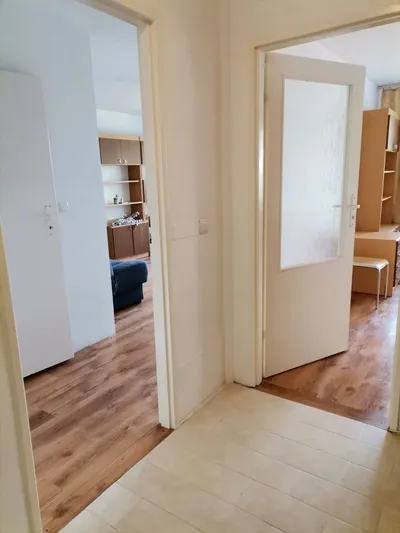 Wynajmę Mieszkanie Warszawa - 60 m² - miniatura 3