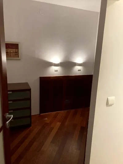 Wynajmę Mieszkanie Warszawa - 41 m² - miniatura 3
