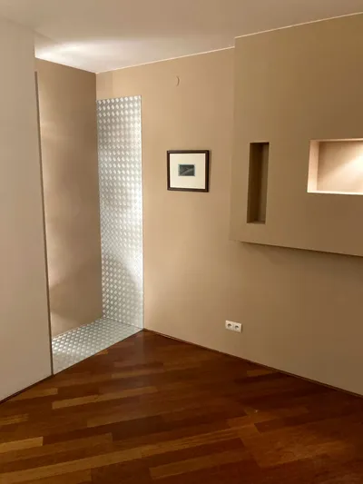Wynajmę Mieszkanie Warszawa - 41 m² - miniatura 2