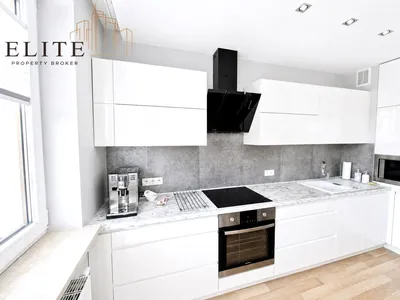 Wynajmę Mieszkanie Kraków - 49,99 m² - miniatura 3